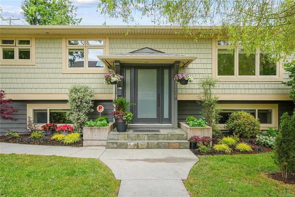 2112 Pentland Road, Oak Bay, BC, V8S 2W4 - 35