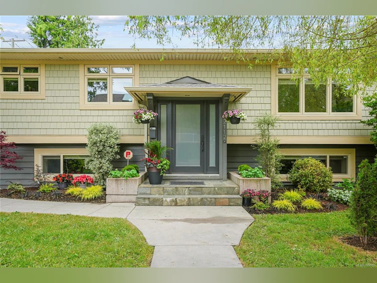 2112 Pentland Road, Oak Bay, BC, V8S 2W4 - 35