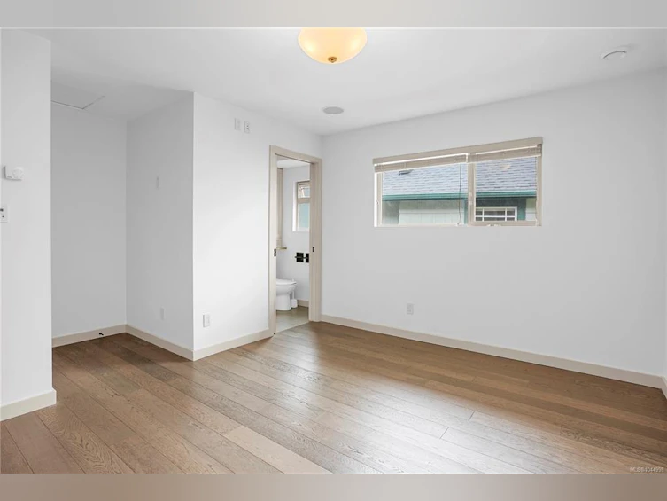 2112 Pentland Road, Oak Bay, BC, V8S 2W4 - 14