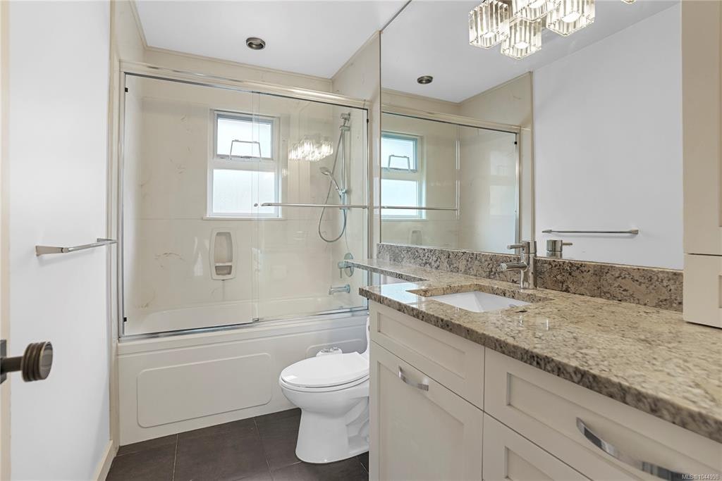 2112 Pentland Road, Oak Bay, BC, V8S 2W4 - 18