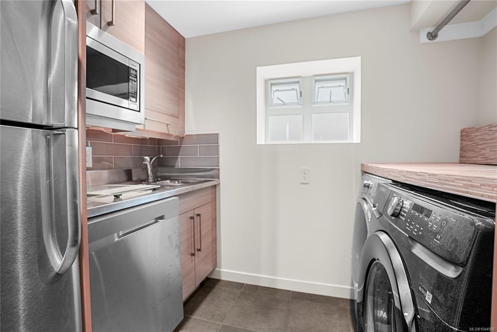 2112 Pentland Road, Oak Bay, BC, V8S 2W4 - 26