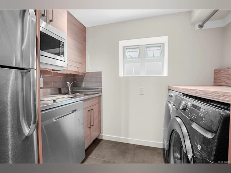 2112 Pentland Road, Oak Bay, BC, V8S 2W4 - 26