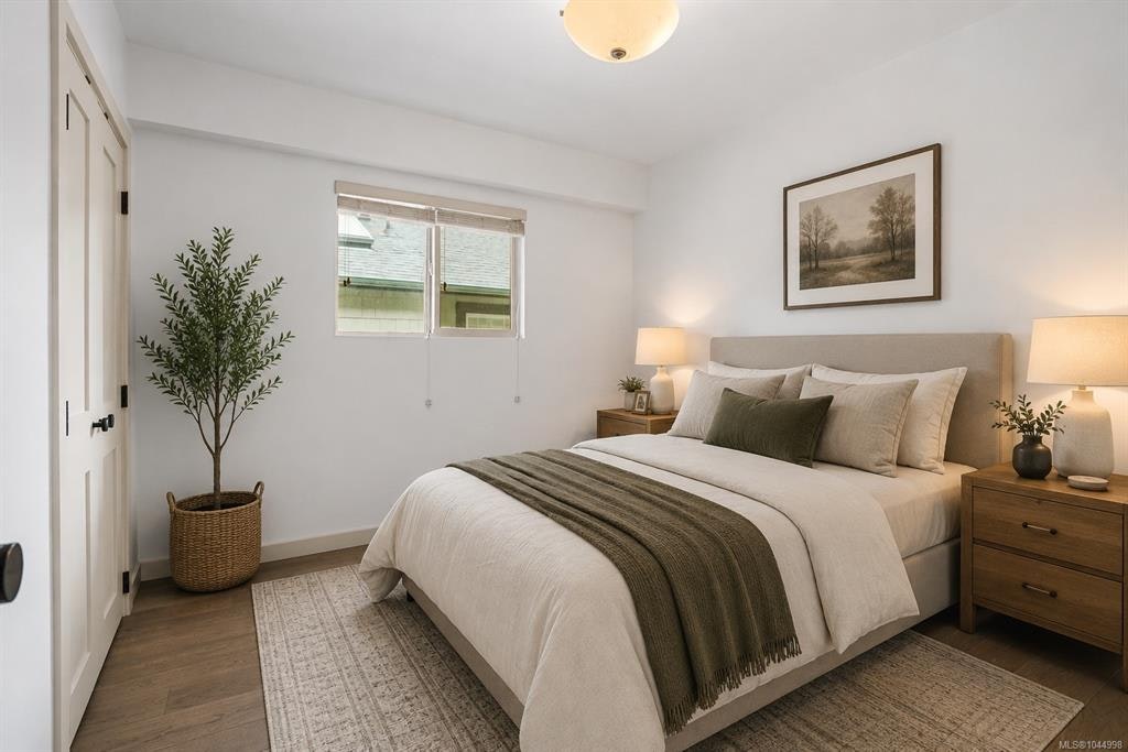 2112 Pentland Road, Oak Bay, BC, V8S 2W4 - 19