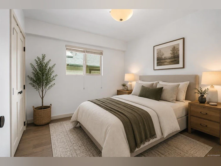 2112 Pentland Road, Oak Bay, BC, V8S 2W4 - 19