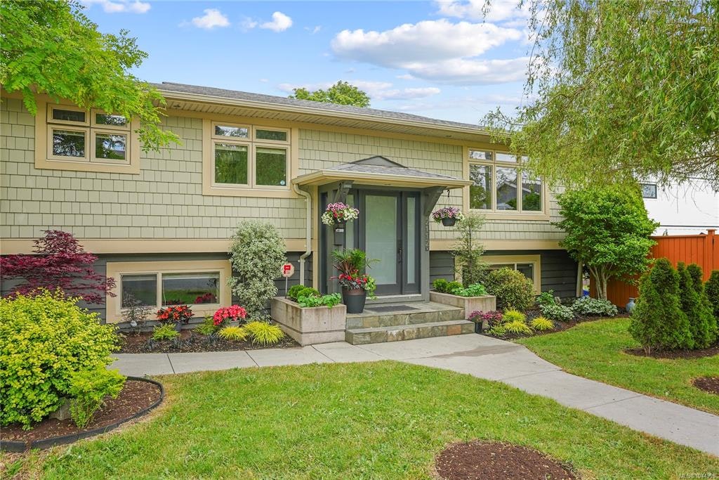 2112 Pentland Road, Oak Bay, BC, V8S 2W4 - 34