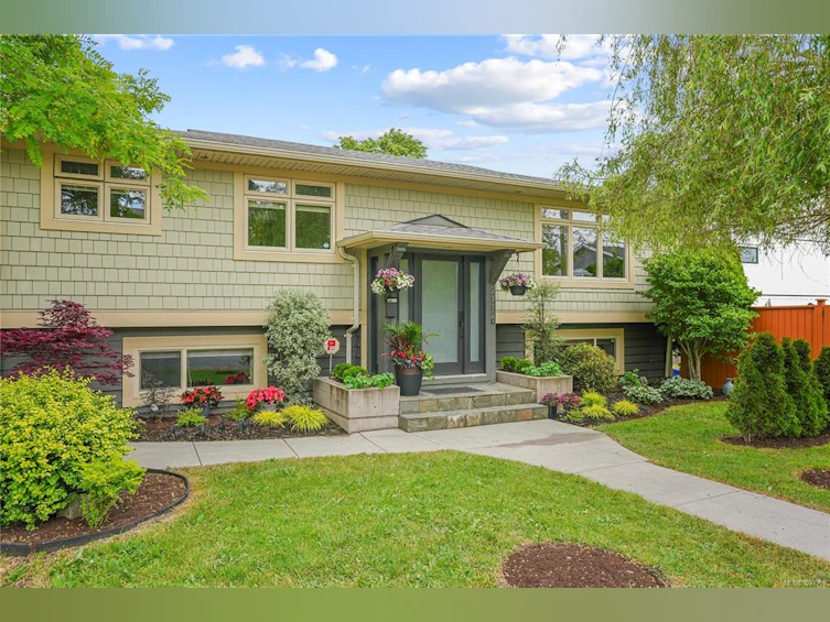 2112 Pentland Road, Oak Bay, BC, V8S 2W4 - 34