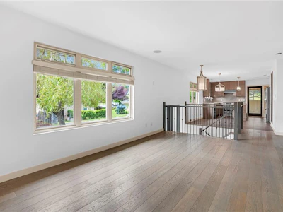 2112 Pentland Road - 4