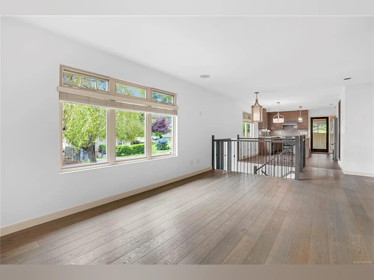 2112 Pentland Road, Oak Bay, BC, V8S 2W4 - 4