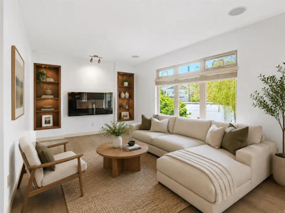 2112 Pentland Road - 3