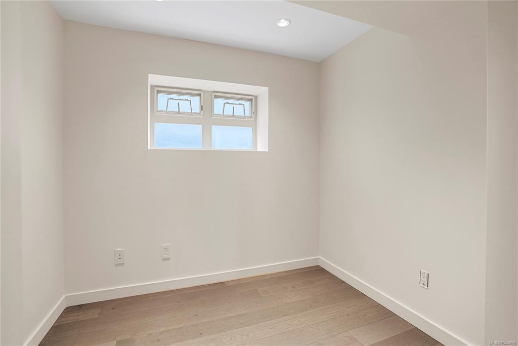 2112 Pentland Road, Oak Bay, BC, V8S 2W4 - 28