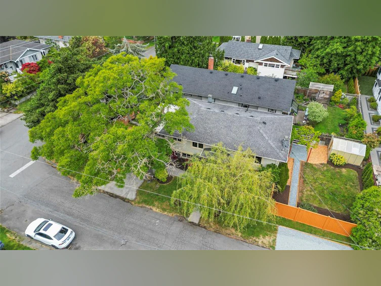 2112 Pentland Road, Oak Bay, BC, V8S 2W4 - 44