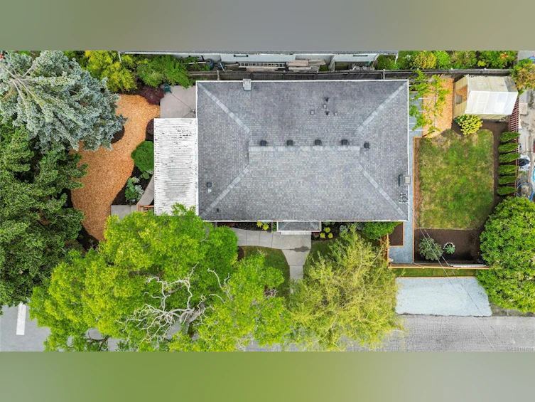 2112 Pentland Road, Oak Bay, BC, V8S 2W4 - 45