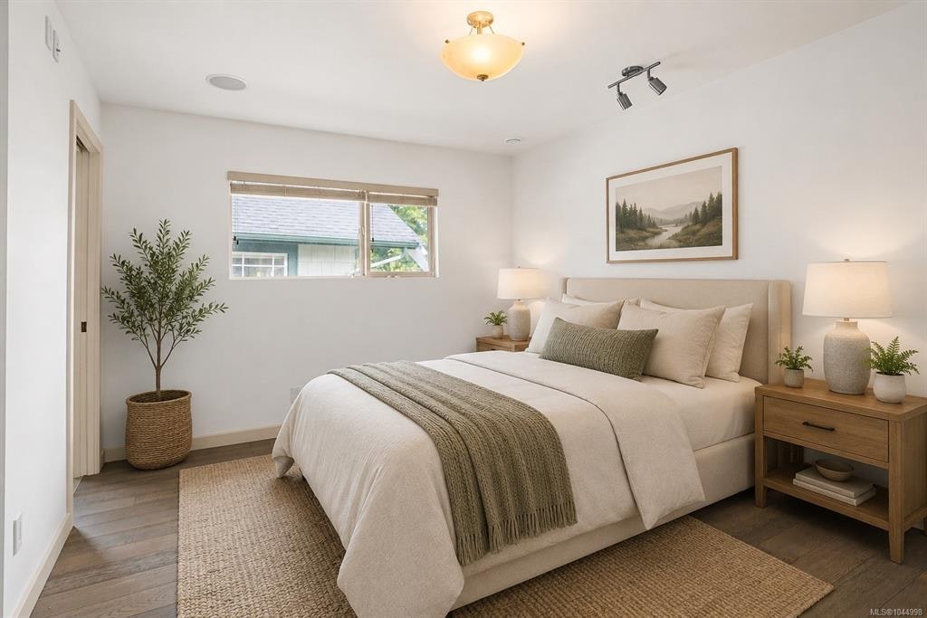 2112 Pentland Road, Oak Bay, BC, V8S 2W4 - 13