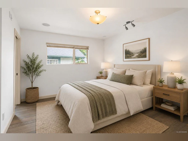 2112 Pentland Road, Oak Bay, BC, V8S 2W4 - 13