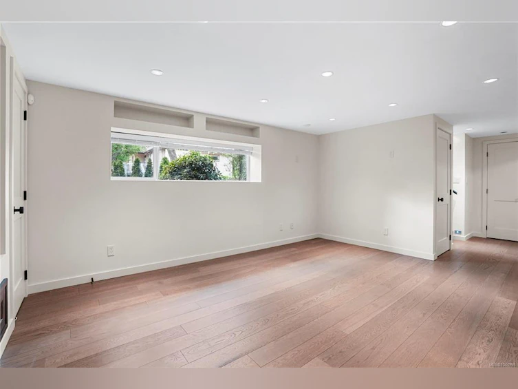 2112 Pentland Road, Oak Bay, BC, V8S 2W4 - 20