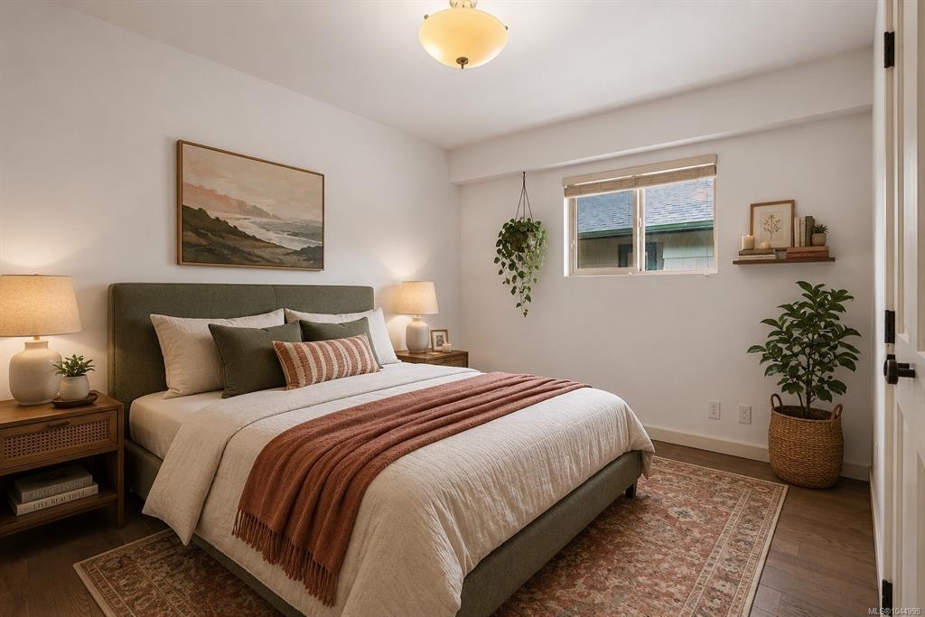 2112 Pentland Road, Oak Bay, BC, V8S 2W4 - 17