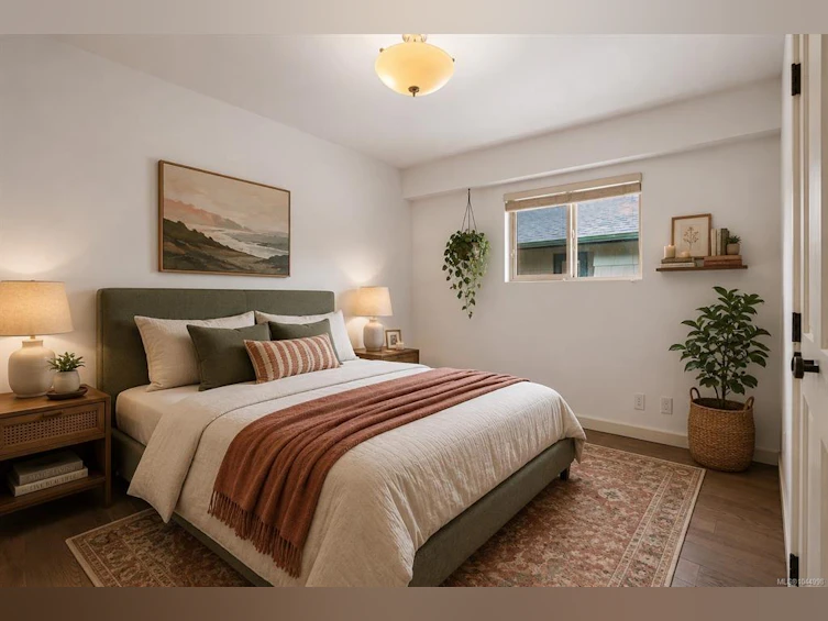 2112 Pentland Road, Oak Bay, BC, V8S 2W4 - 17