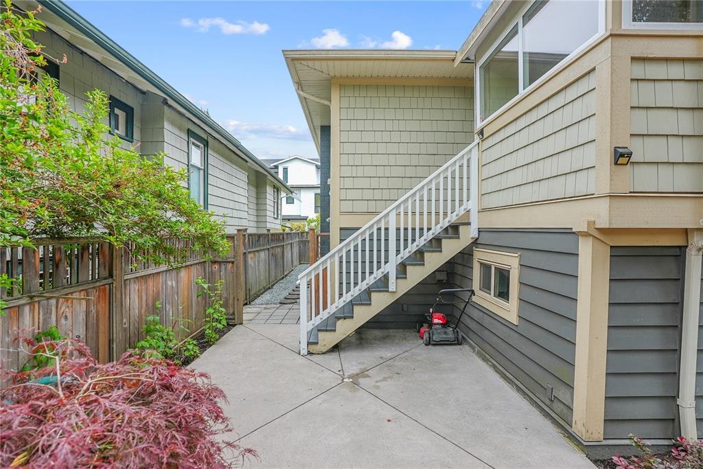 2112 Pentland Road, Oak Bay, BC, V8S 2W4 - 38