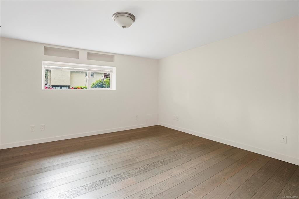 2112 Pentland Road, Oak Bay, BC, V8S 2W4 - 29