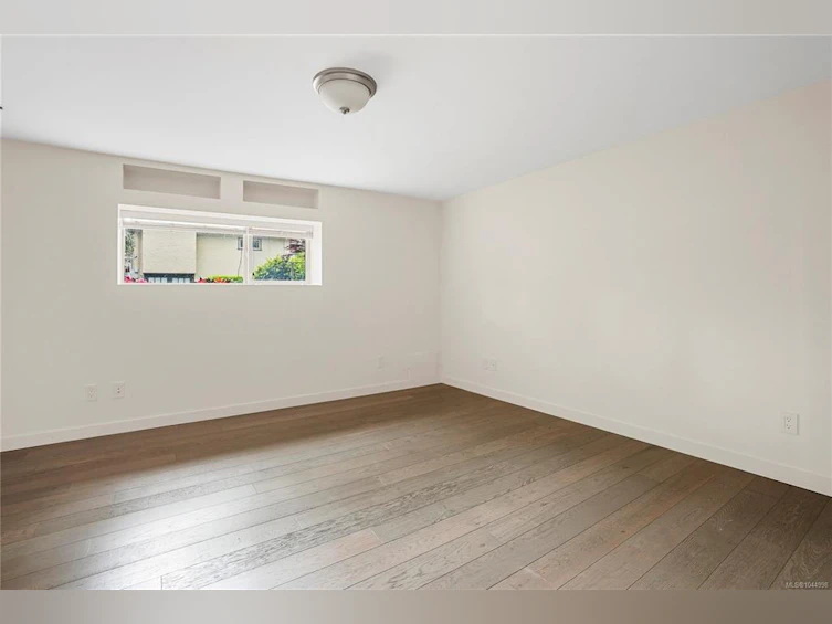 2112 Pentland Road, Oak Bay, BC, V8S 2W4 - 29