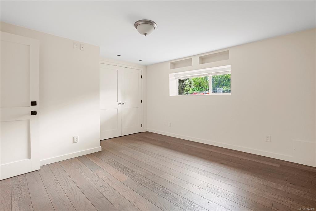 2112 Pentland Road, Oak Bay, BC, V8S 2W4 - 30