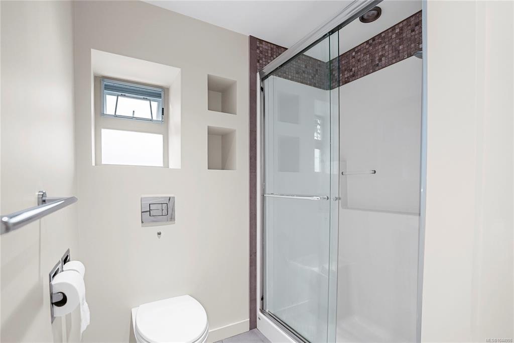 2112 Pentland Road, Oak Bay, BC, V8S 2W4 - 25