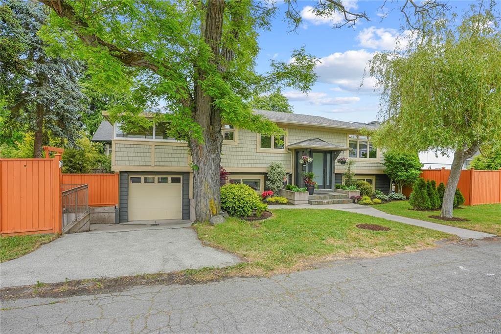 2112 Pentland Road, Oak Bay, BC, V8S 2W4 - 33