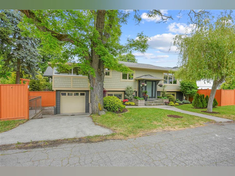 2112 Pentland Road, Oak Bay, BC, V8S 2W4 - 33