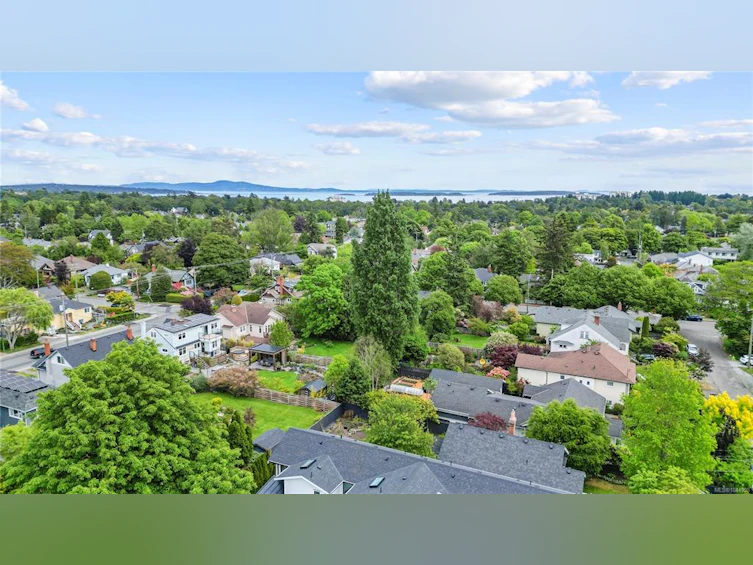 2112 Pentland Road, Oak Bay, BC, V8S 2W4 - 46