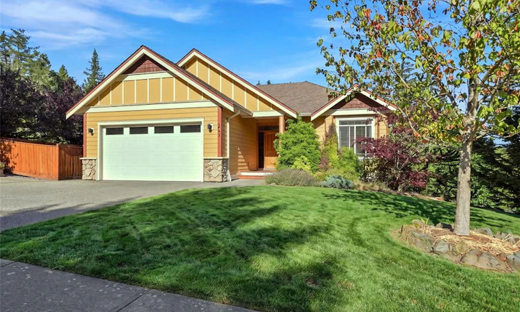 341 Sunny Drive