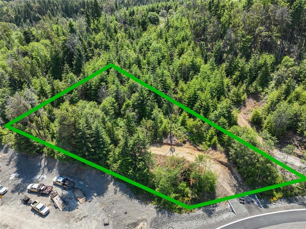 4985 Broad Ridge Place - 5