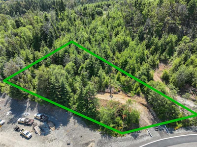4985 Broad Ridge Place - 5