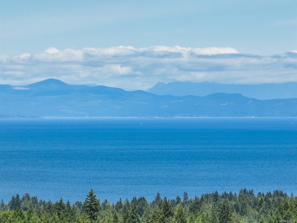 4985 Broad Ridge Place, Nanaimo, BC, V0R 2H0