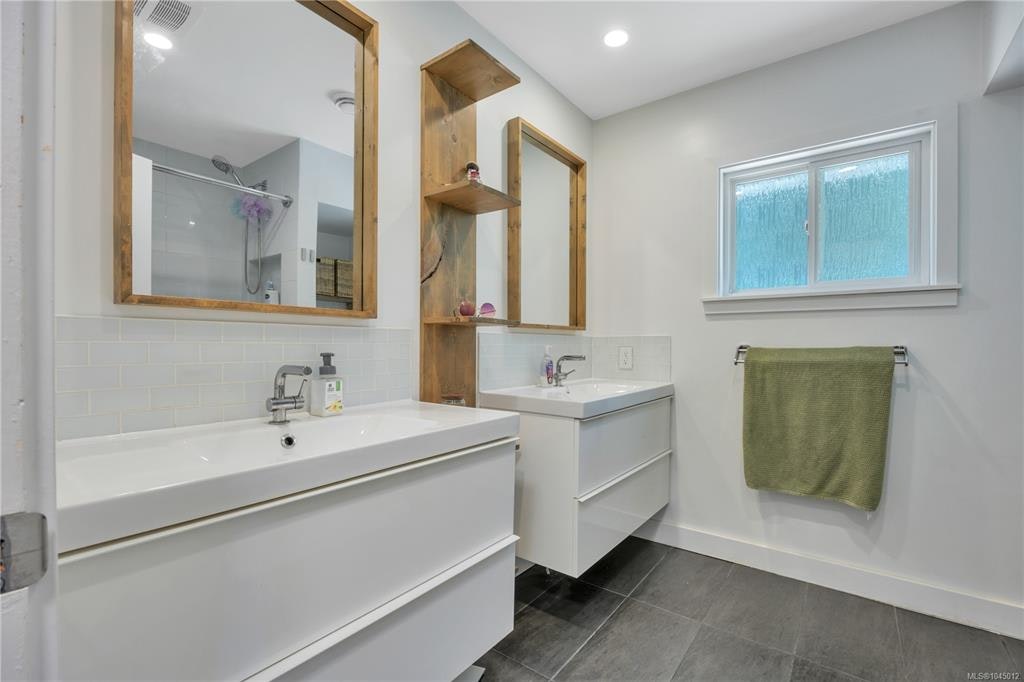 5620 Hammond Bay Road, Nanaimo, BC, V9T 5N2 - 35