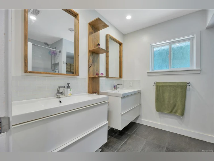 5620 Hammond Bay Road, Nanaimo, BC, V9T 5N2 - 35