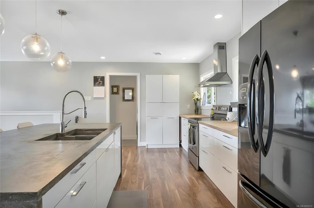 5620 Hammond Bay Road, Nanaimo, BC, V9T 5N2 - 28
