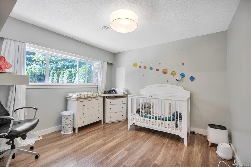 5620 Hammond Bay Road, Nanaimo, BC, V9T 5N2 - 37