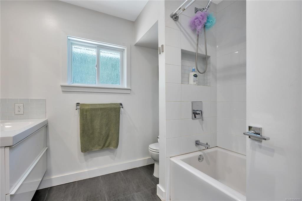 5620 Hammond Bay Road, Nanaimo, BC, V9T 5N2 - 36