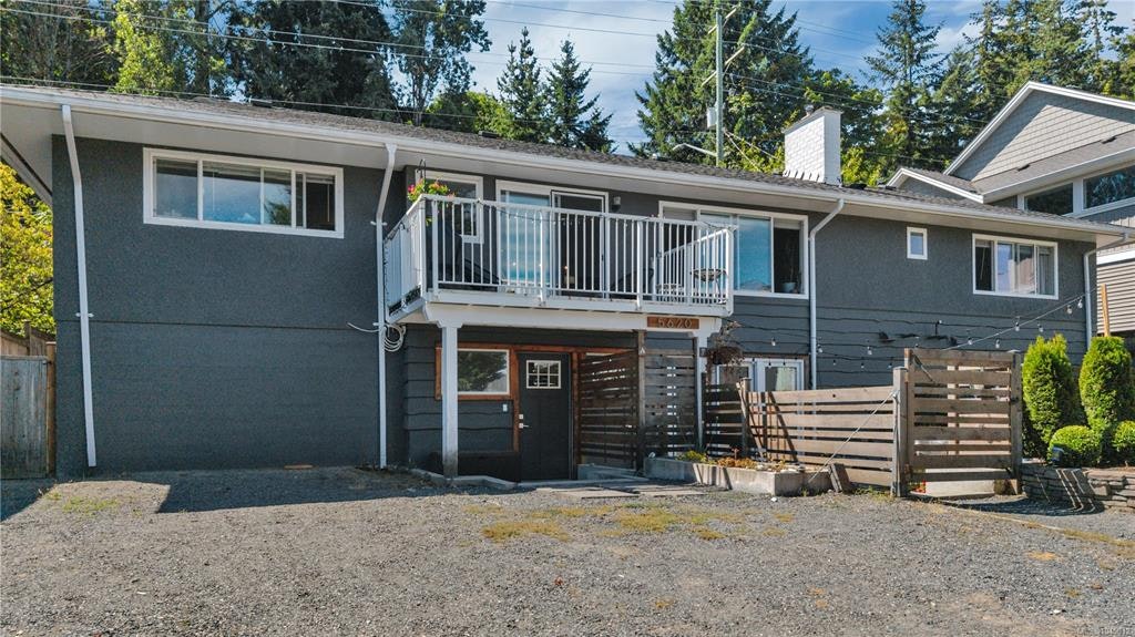5620 Hammond Bay Road, Nanaimo, BC, V9T 5N2 - 51
