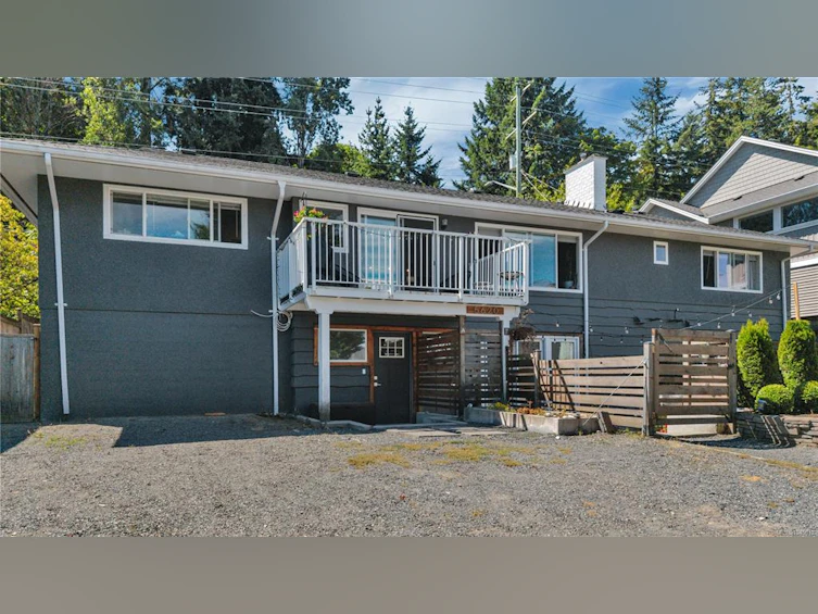 5620 Hammond Bay Road, Nanaimo, BC, V9T 5N2 - 51