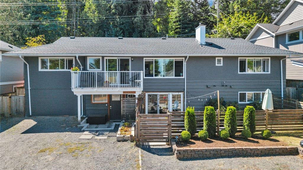 5620 Hammond Bay Road, Nanaimo, BC, V9T 5N2 - 50