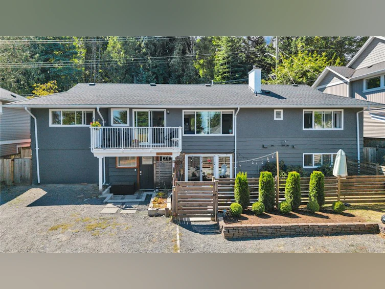 5620 Hammond Bay Road, Nanaimo, BC, V9T 5N2 - 50