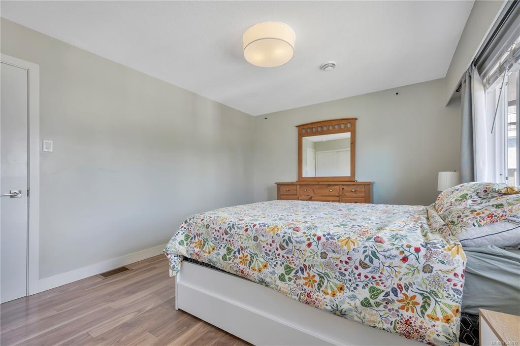 5620 Hammond Bay Road, Nanaimo, BC, V9T 5N2 - 43