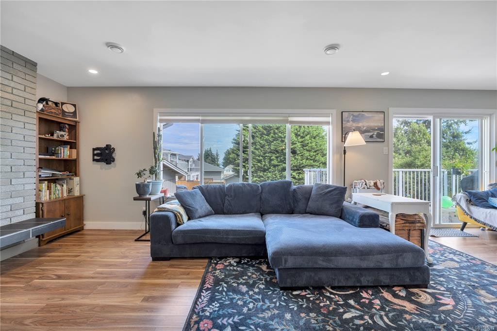 5620 Hammond Bay Road, Nanaimo, BC, V9T 5N2 - 32