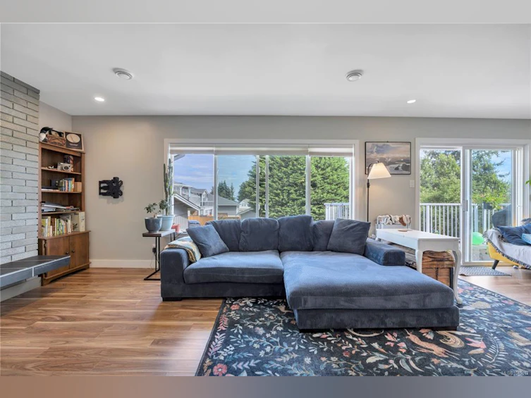 5620 Hammond Bay Road, Nanaimo, BC, V9T 5N2 - 32