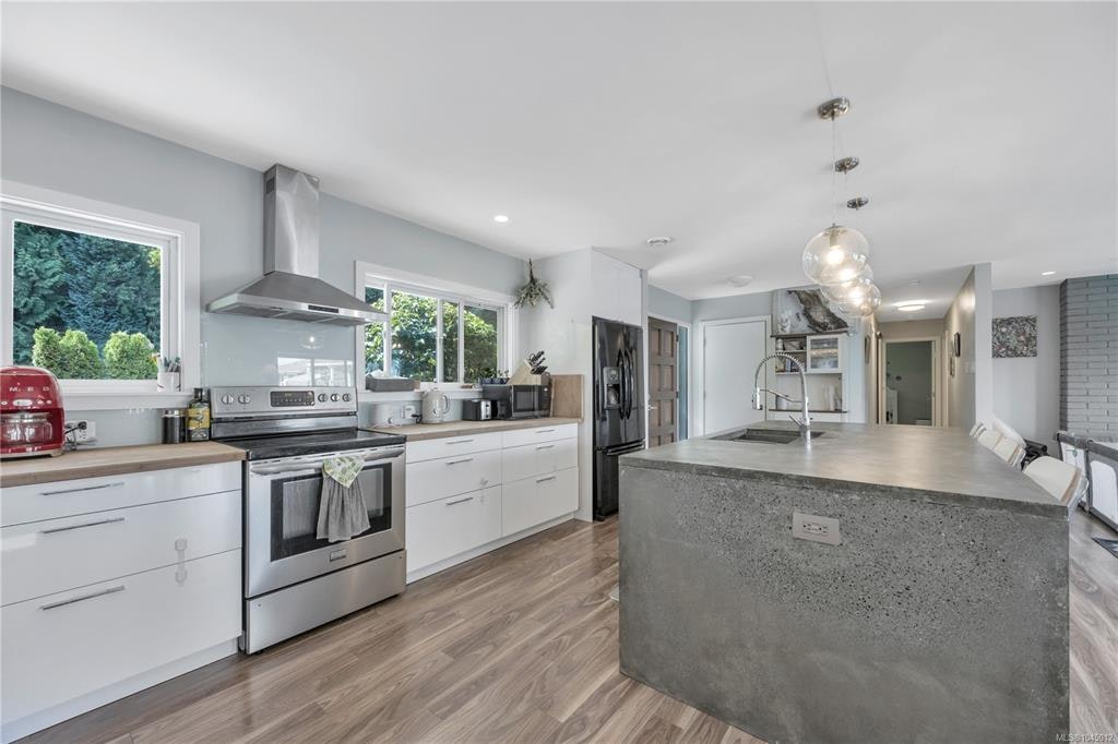 5620 Hammond Bay Road, Nanaimo, BC, V9T 5N2 - 29