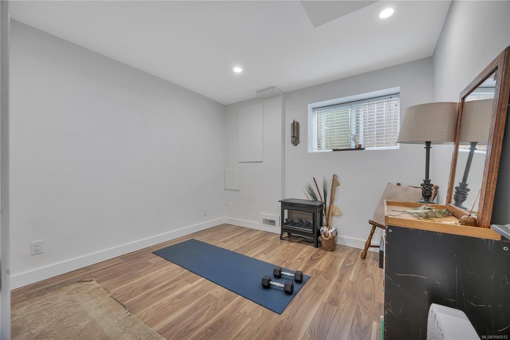 5620 Hammond Bay Road, Nanaimo, BC, V9T 5N2 - 22