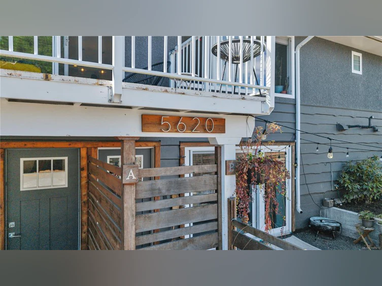 5620 Hammond Bay Road, Nanaimo, BC, V9T 5N2 - 4