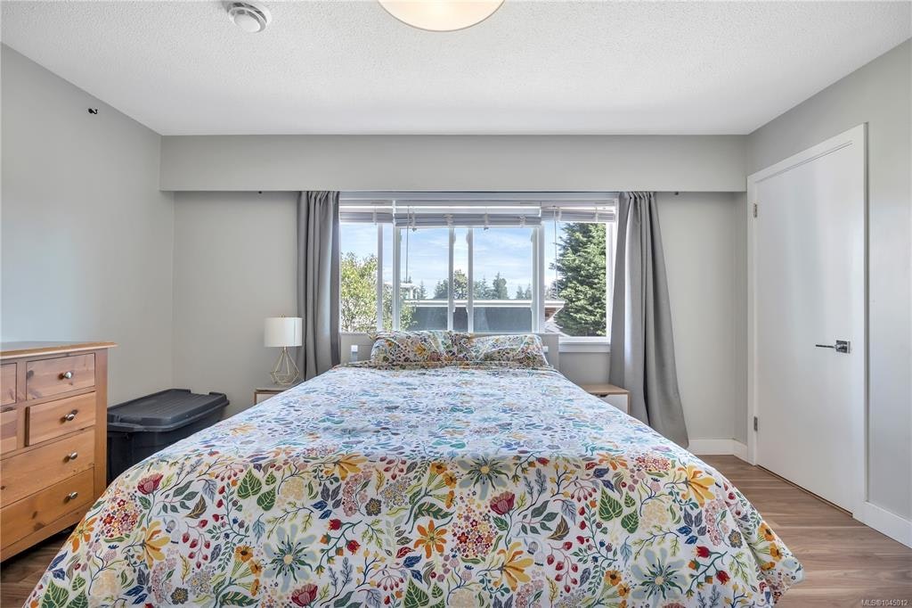 5620 Hammond Bay Road, Nanaimo, BC, V9T 5N2 - 40