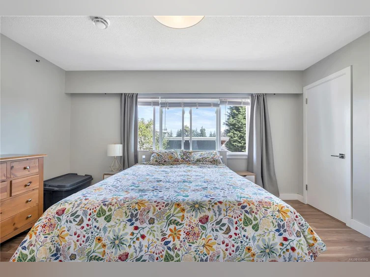 5620 Hammond Bay Road, Nanaimo, BC, V9T 5N2 - 40